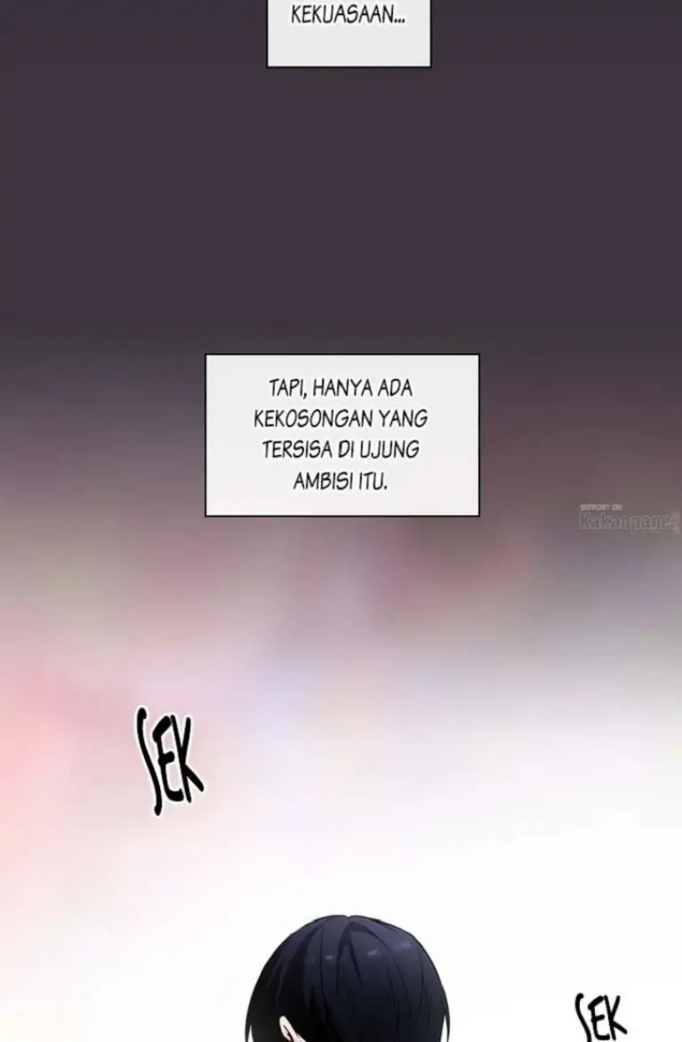 ADONIS Chapter 168 - Halaman 70