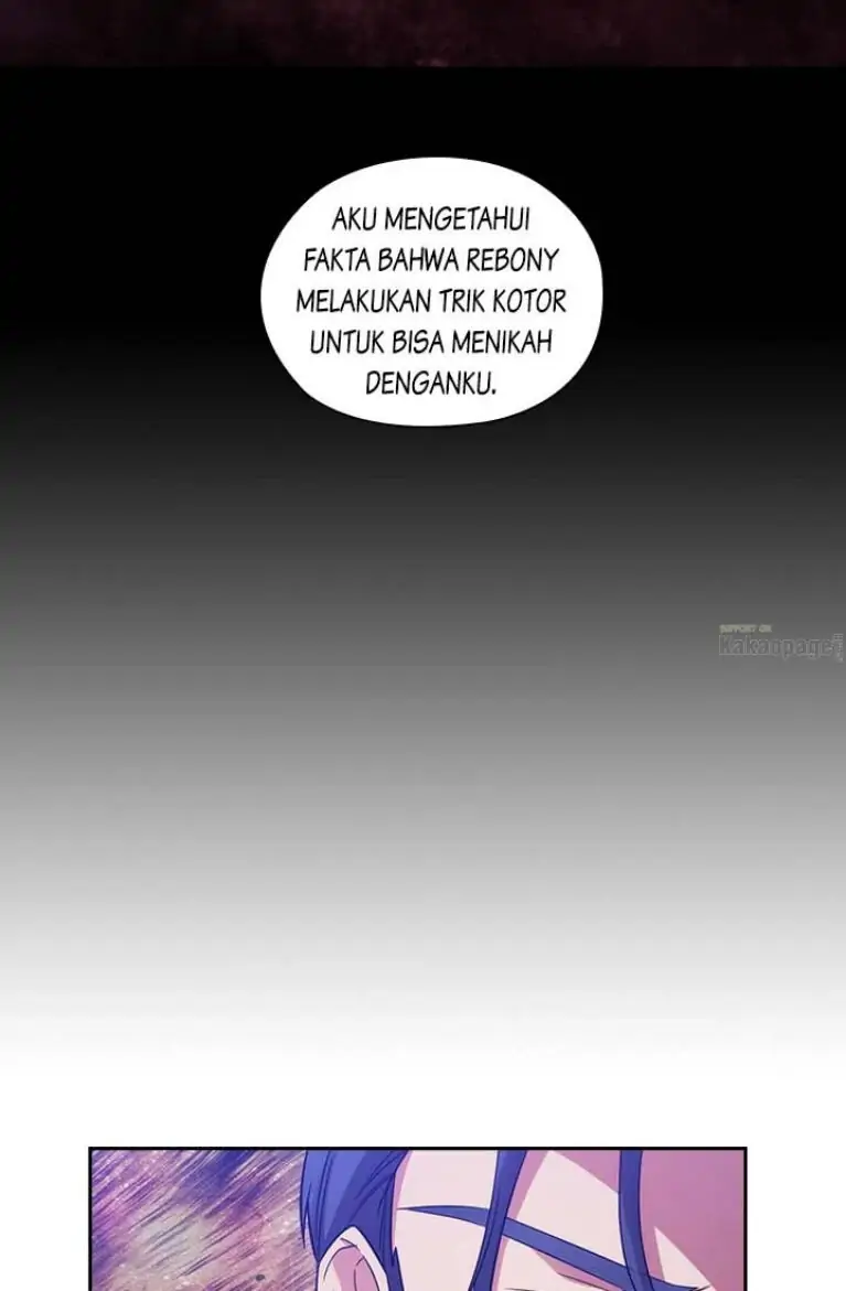 ADONIS Chapter 168 - Halaman 9