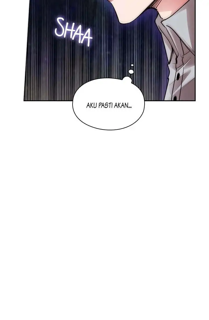ADONIS Chapter 167 - Halaman 13