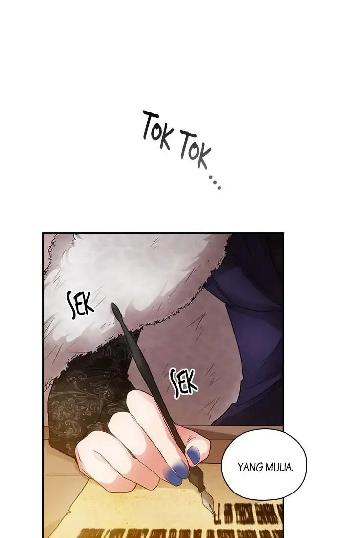 ADONIS Chapter 167 - Halaman 14