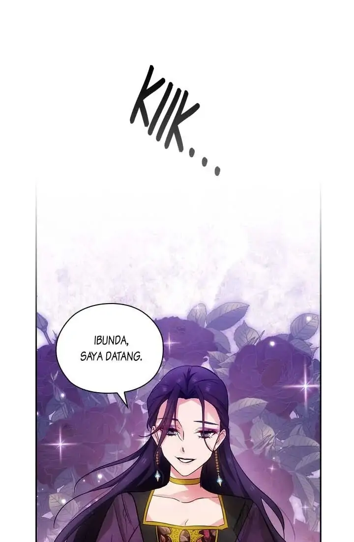 ADONIS Chapter 167 - Halaman 17
