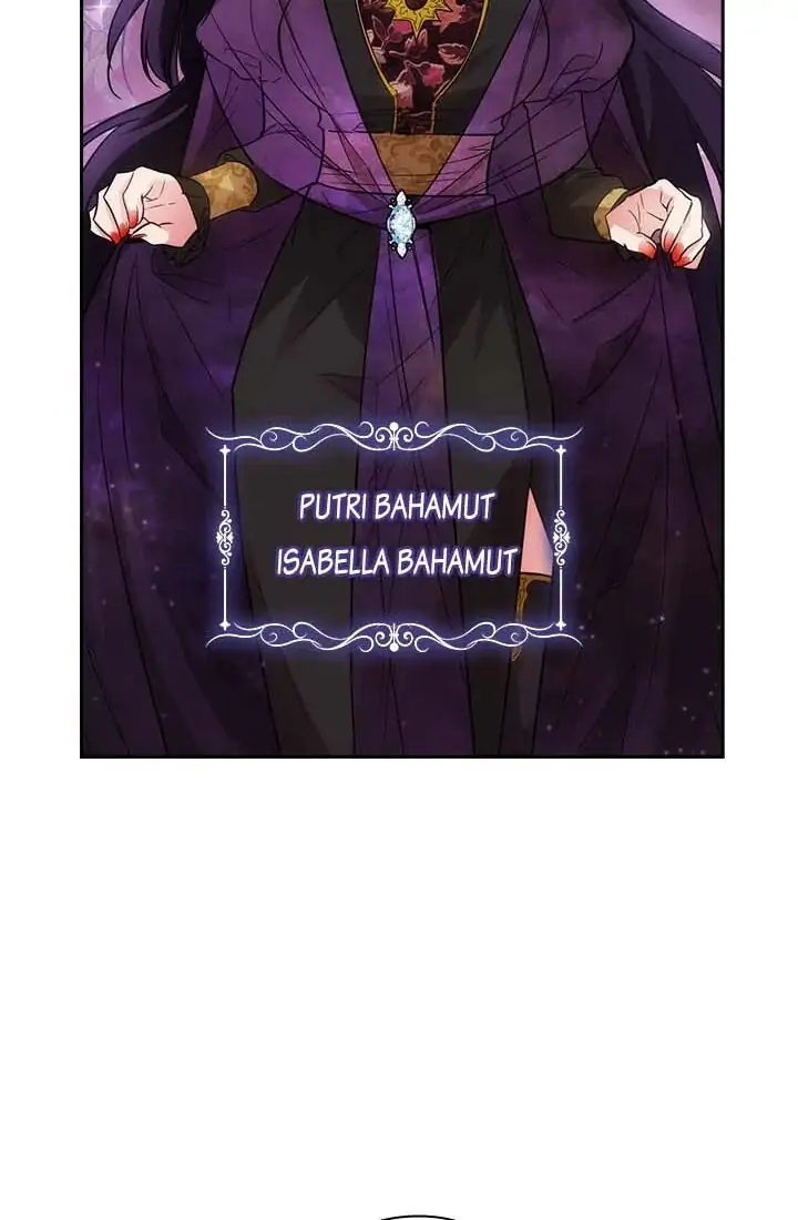 ADONIS Chapter 167 - Halaman 18