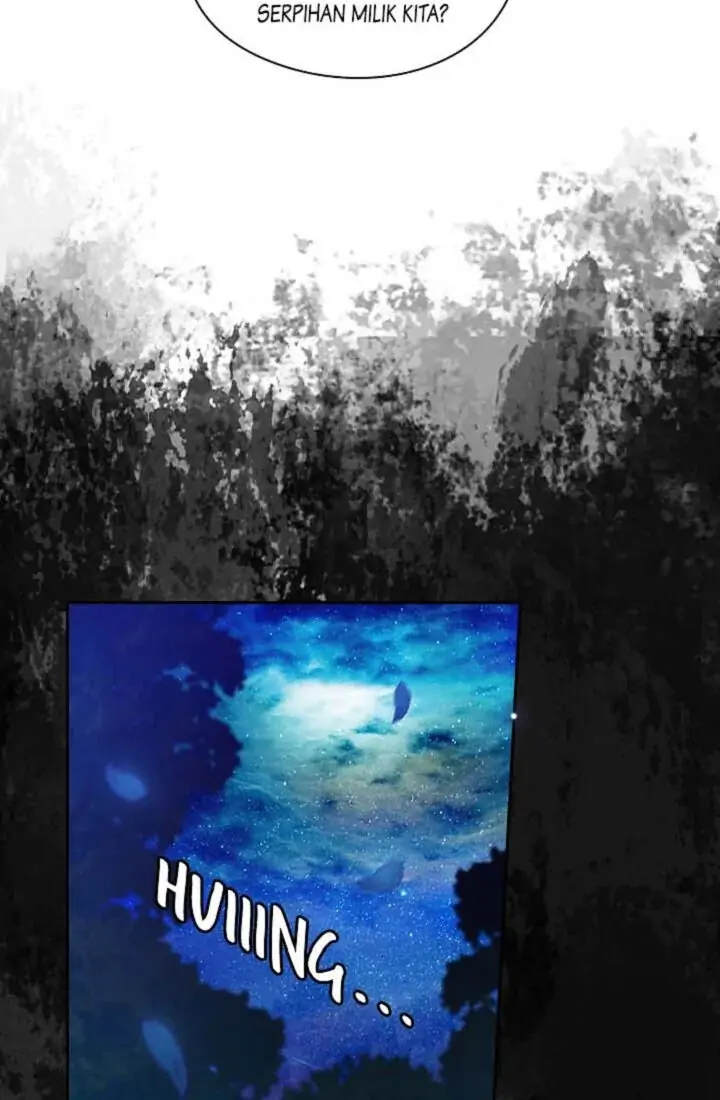 ADONIS Chapter 167 - Halaman 30