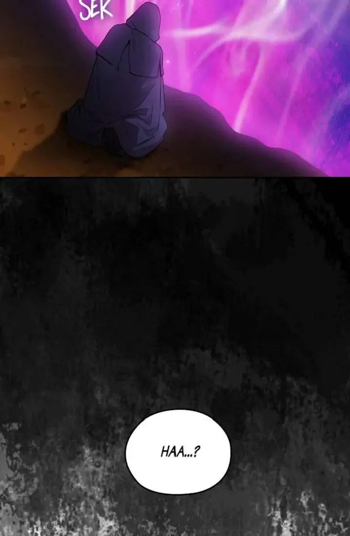 ADONIS Chapter 167 - Halaman 34