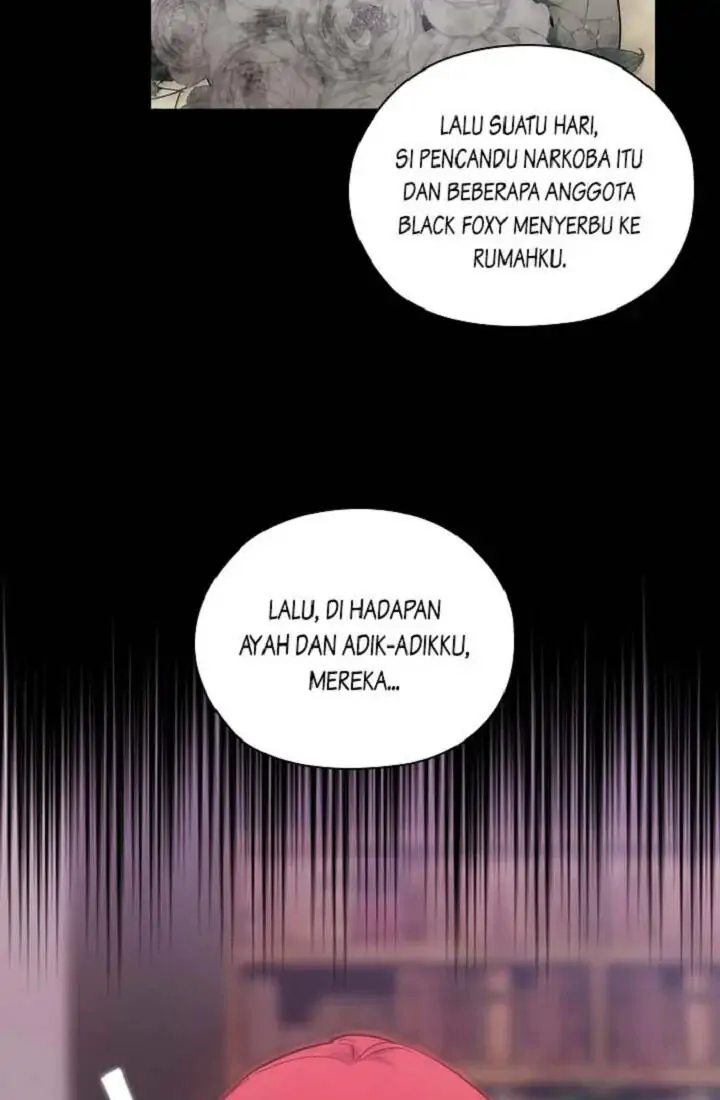 ADONIS Chapter 167 - Halaman 46