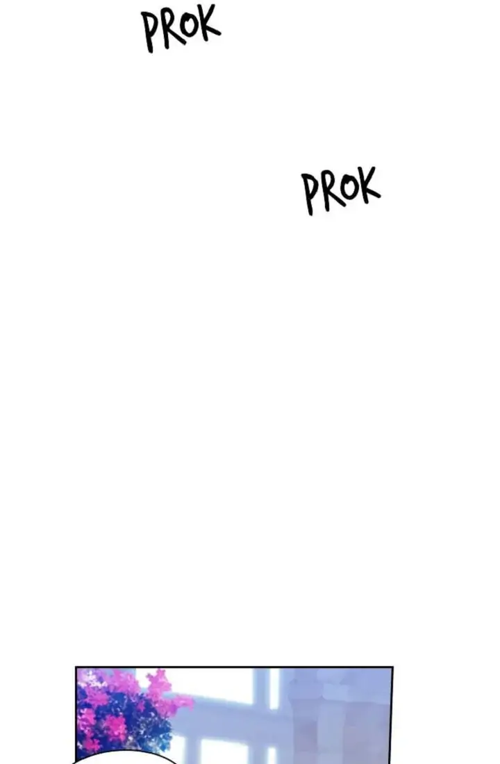 ADONIS Chapter 167 - Halaman 61