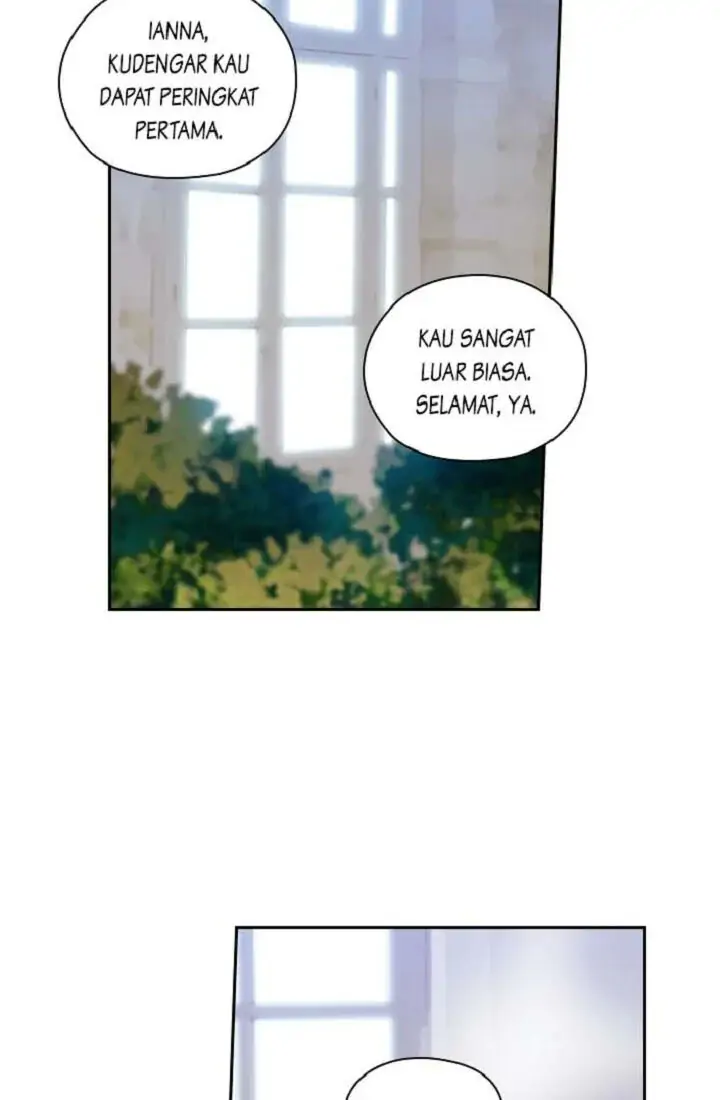 ADONIS Chapter 167 - Halaman 62