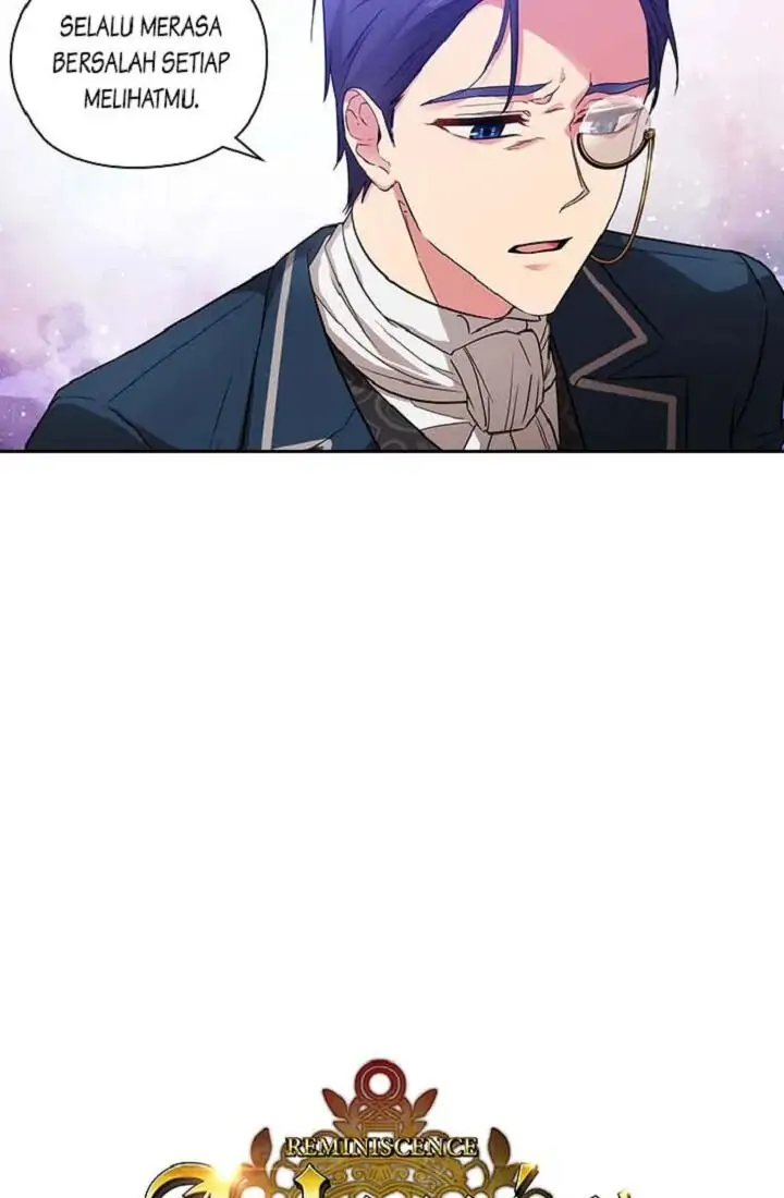 ADONIS Chapter 167 - Halaman 73