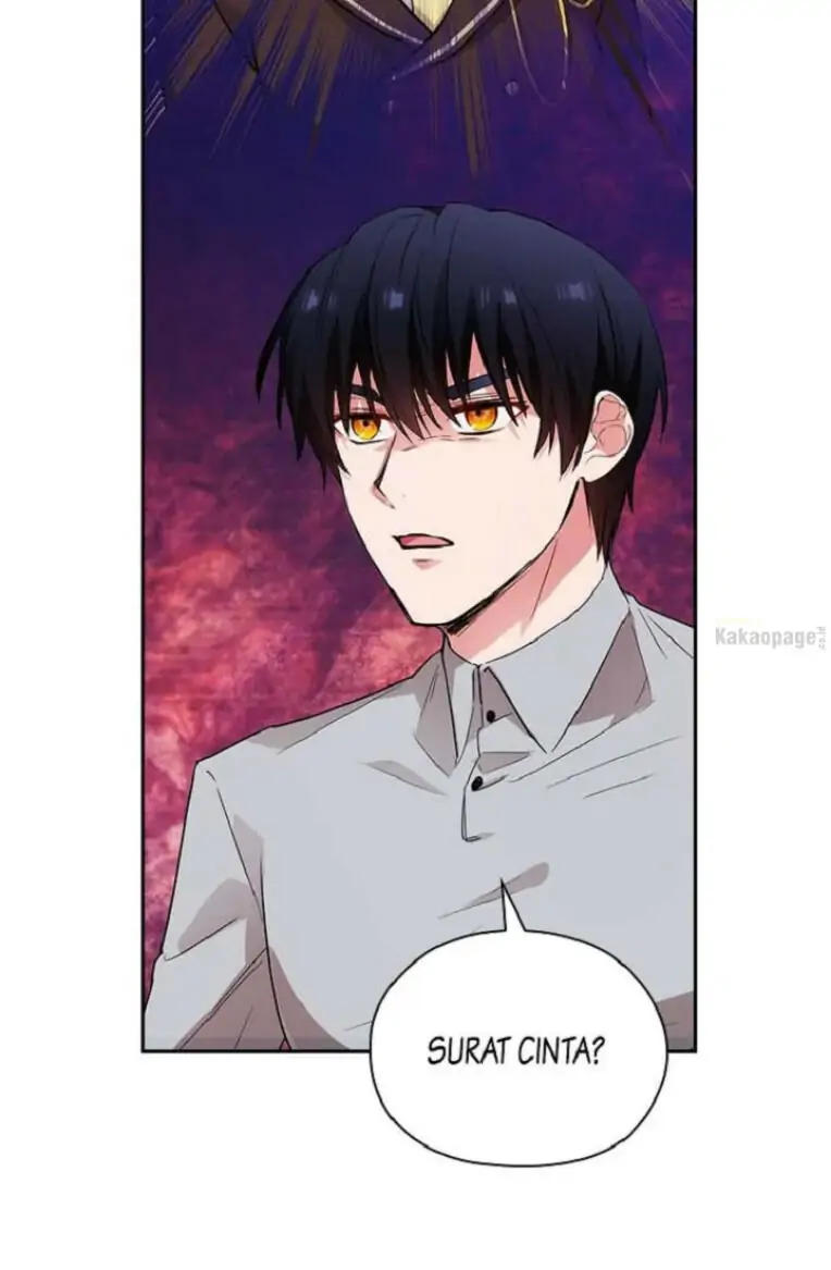 ADONIS Chapter 166 - Halaman 73