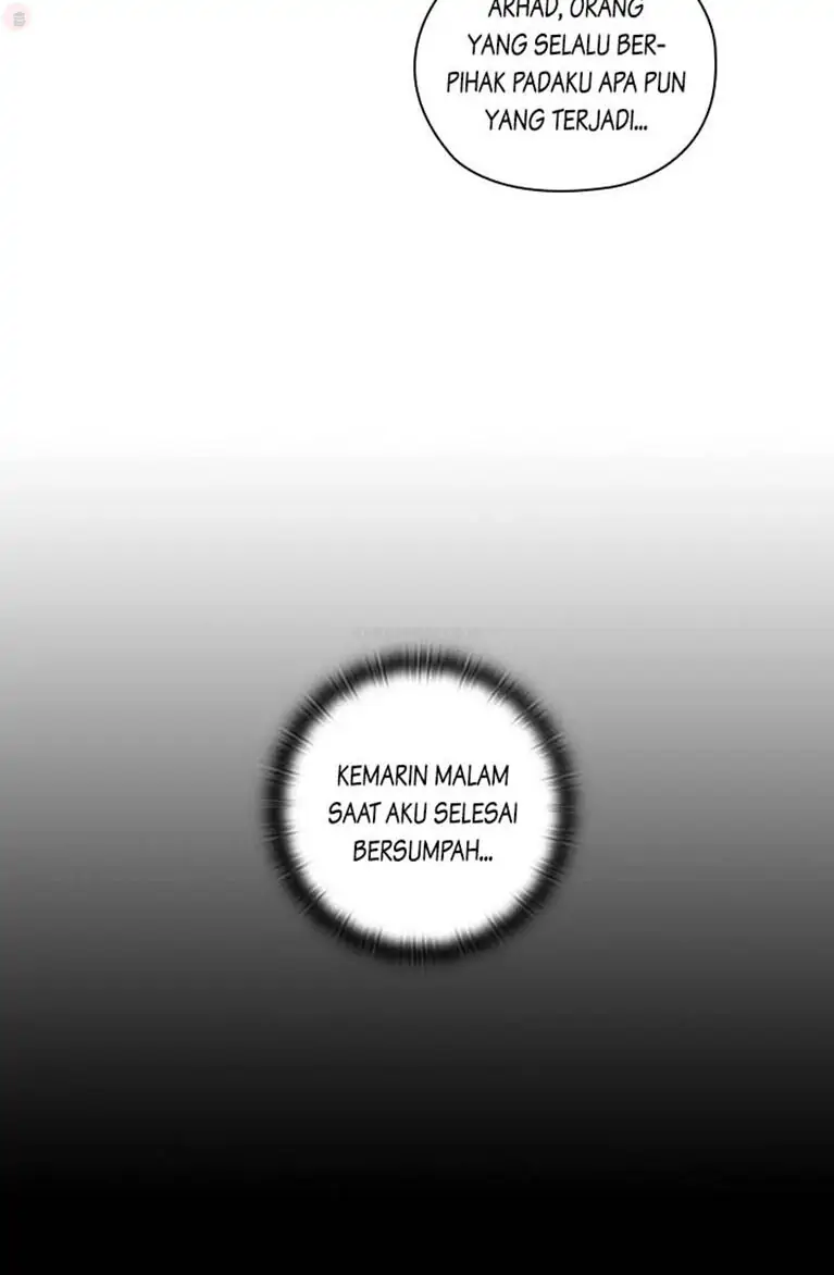 ADONIS Chapter 164 - Halaman 25