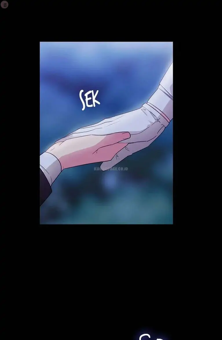 ADONIS Chapter 164 - Halaman 26