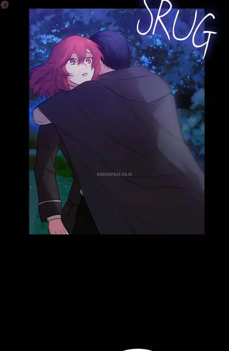 ADONIS Chapter 164 - Halaman 27