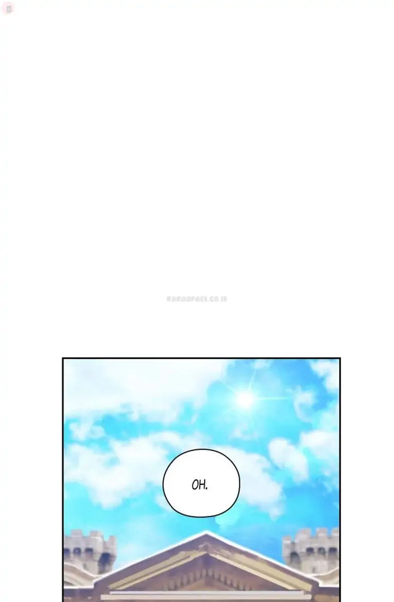 ADONIS Chapter 164 - Halaman 40