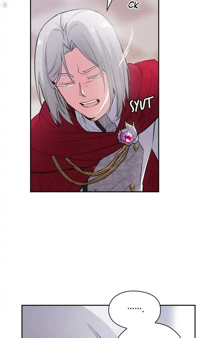 ADONIS Chapter 164 - Halaman 57