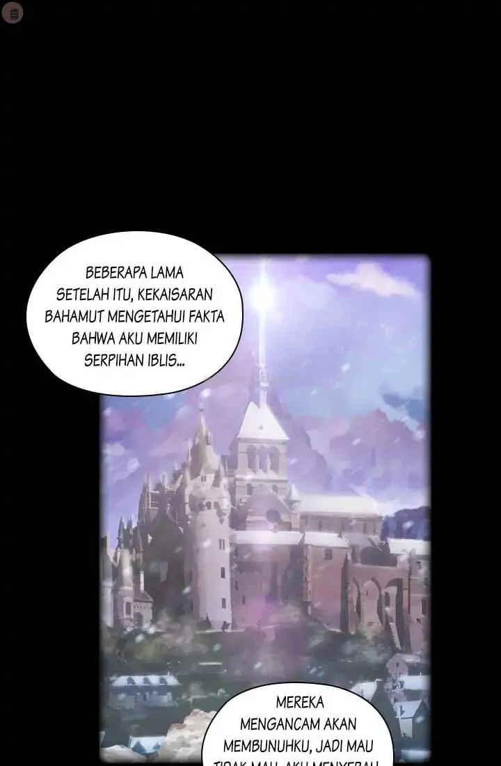 ADONIS Chapter 163 - Halaman 13