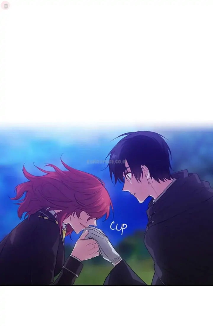 ADONIS Chapter 162 - Halaman 24