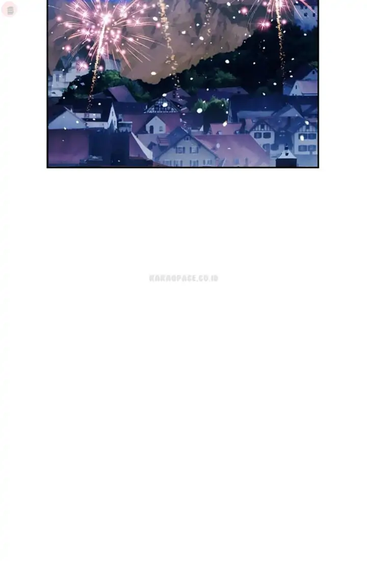 ADONIS Chapter 162 - Halaman 27