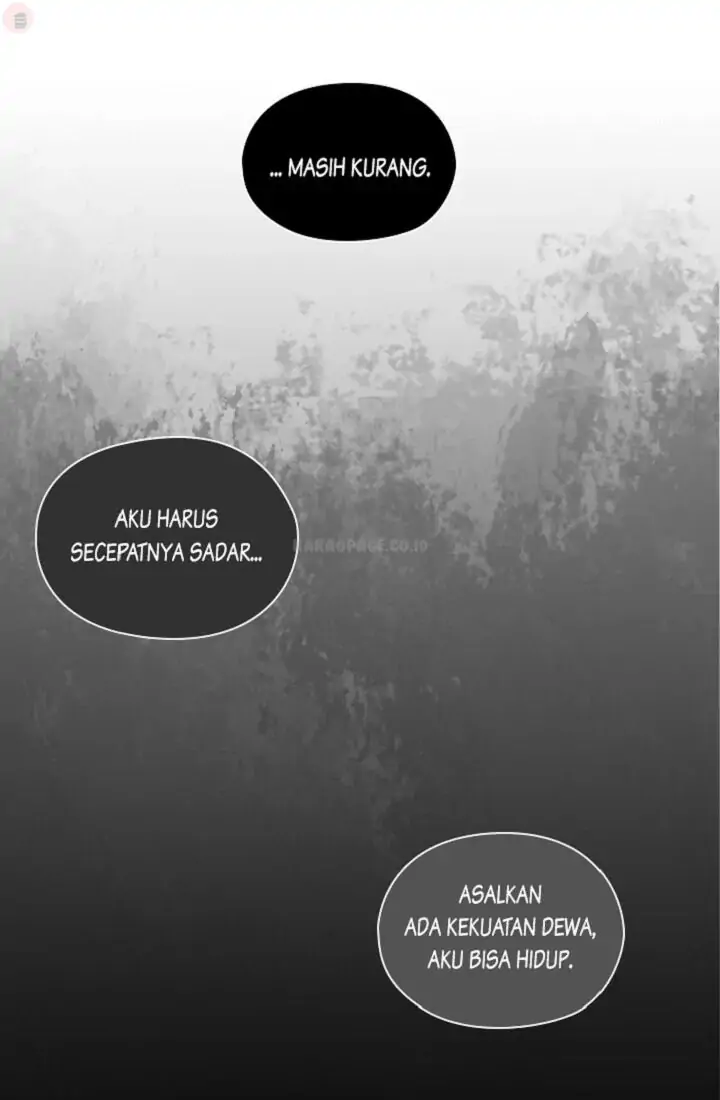 ADONIS Chapter 162 - Halaman 28
