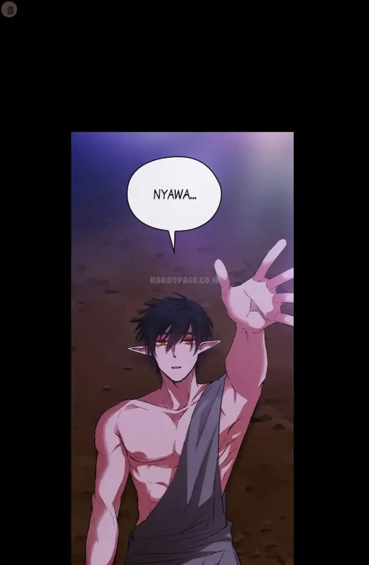 ADONIS Chapter 162 - Halaman 30