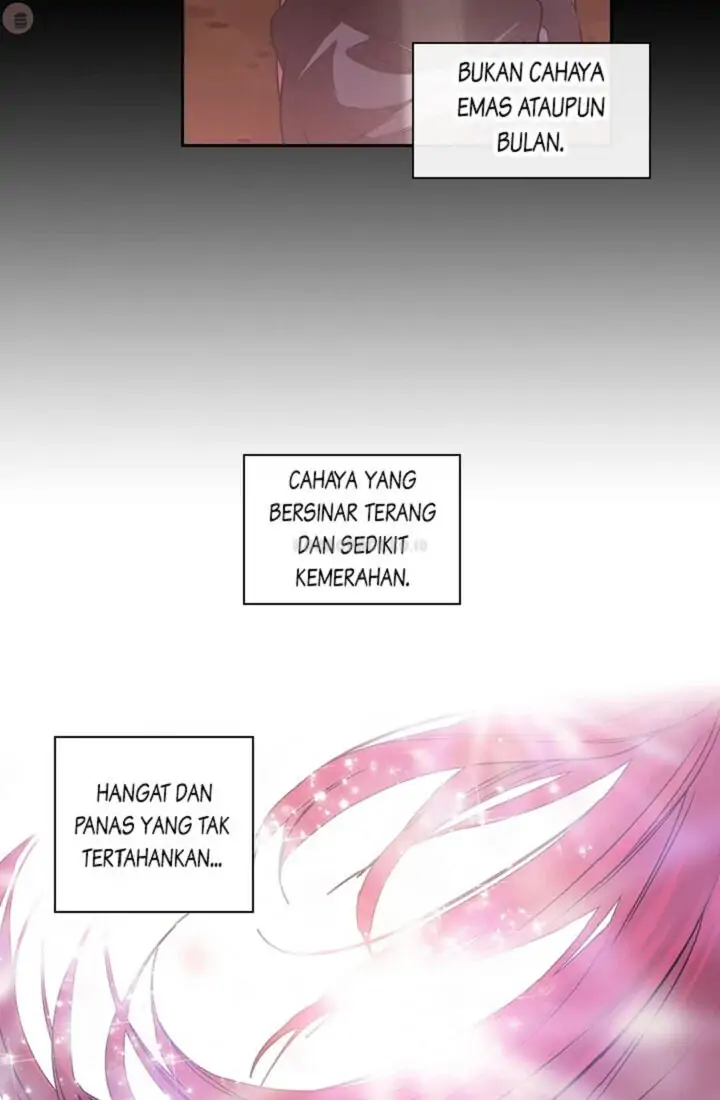 ADONIS Chapter 162 - Halaman 35