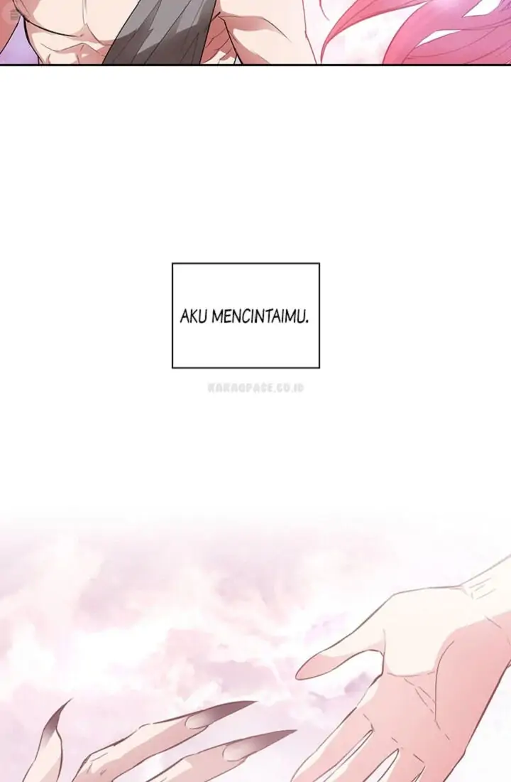 ADONIS Chapter 162 - Halaman 38