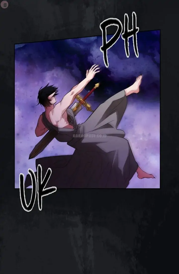 ADONIS Chapter 162 - Halaman 43