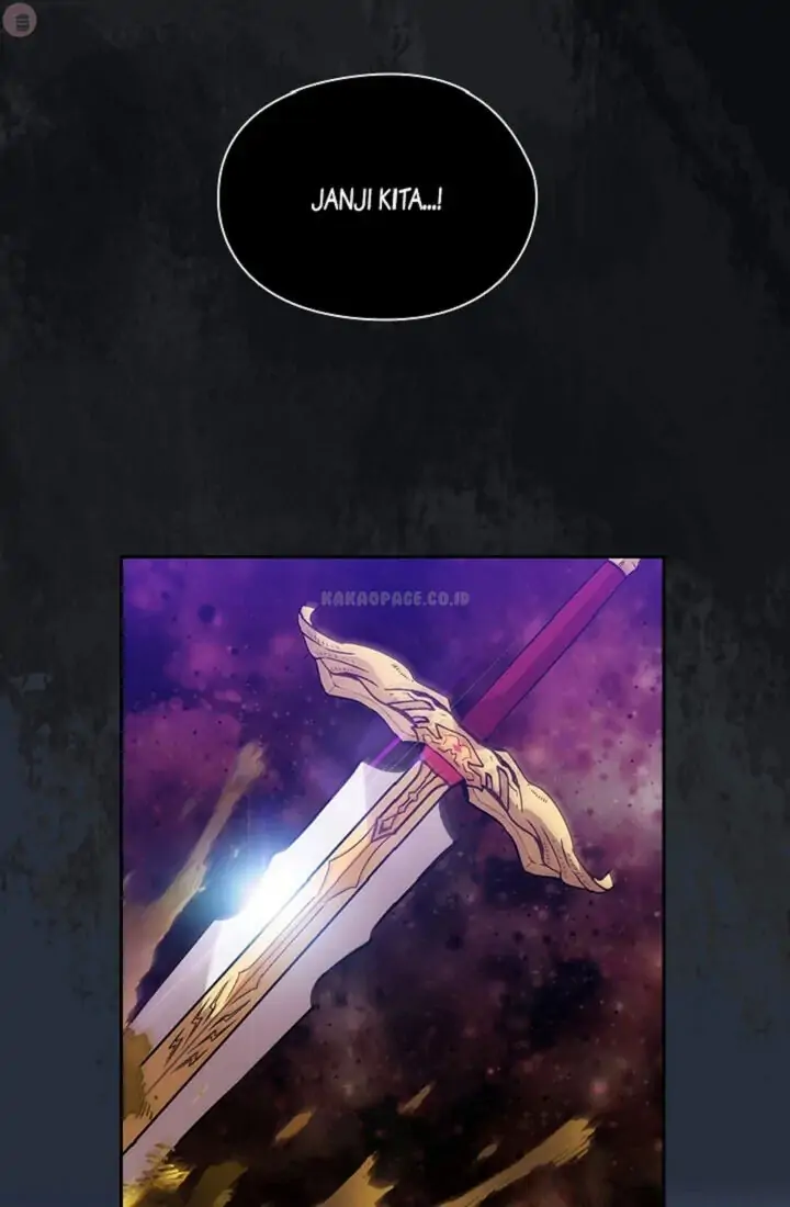 ADONIS Chapter 162 - Halaman 44