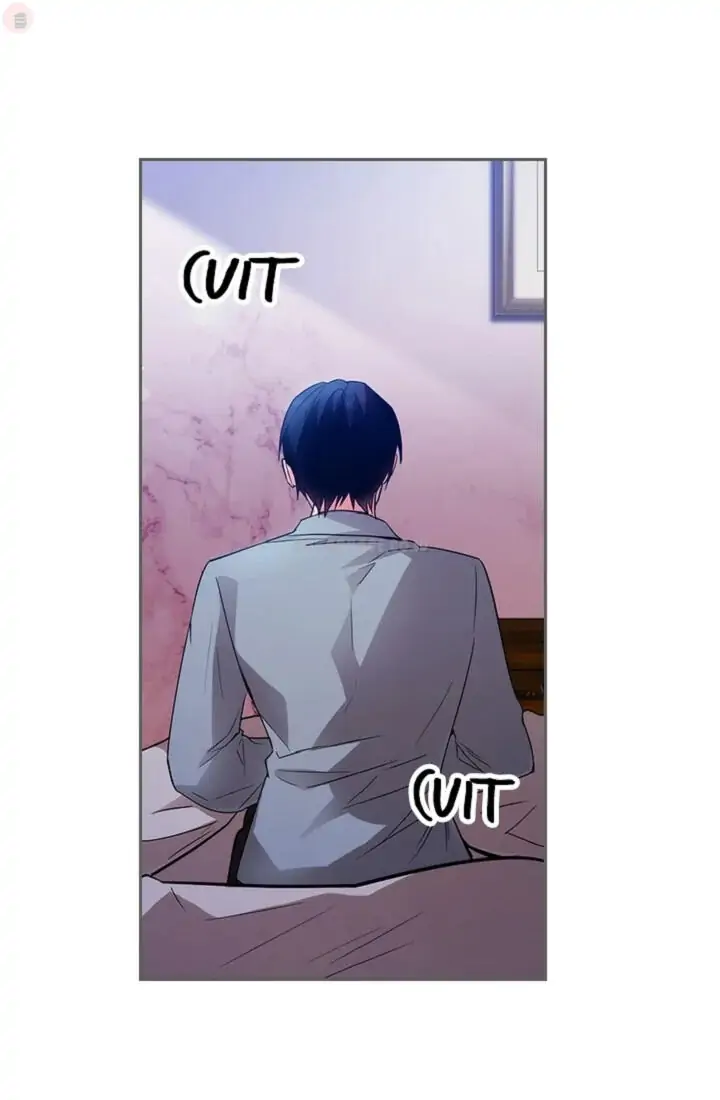 ADONIS Chapter 162 - Halaman 46