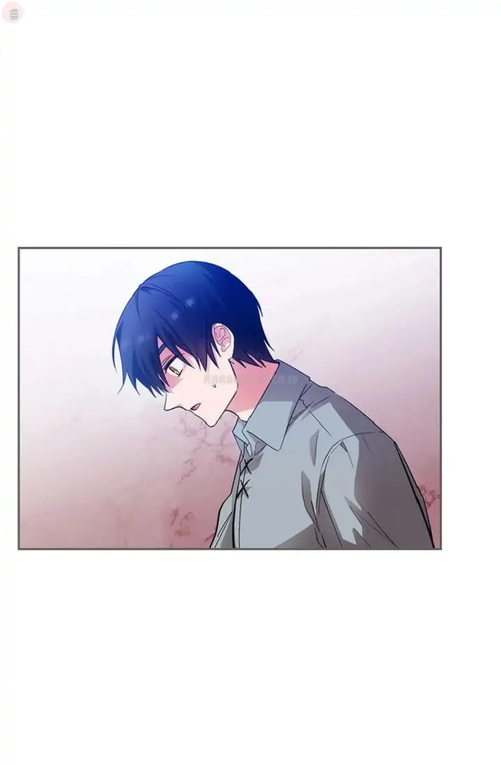 ADONIS Chapter 162 - Halaman 47