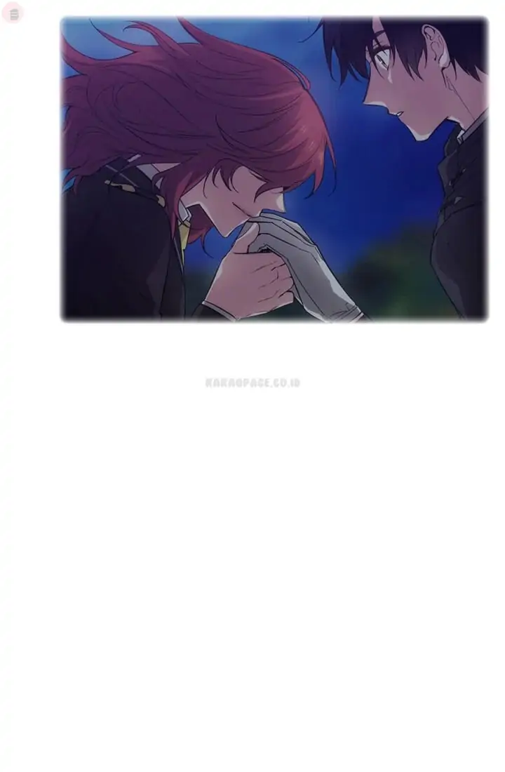 ADONIS Chapter 162 - Halaman 48