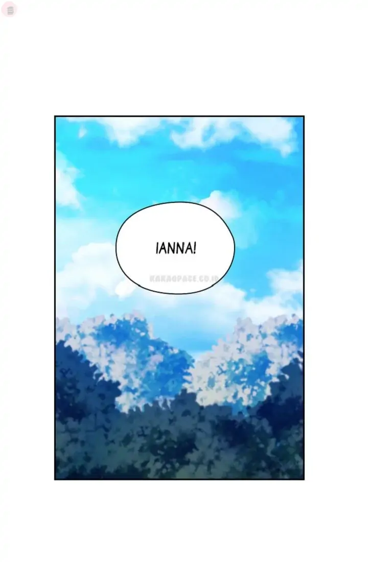 ADONIS Chapter 162 - Halaman 49
