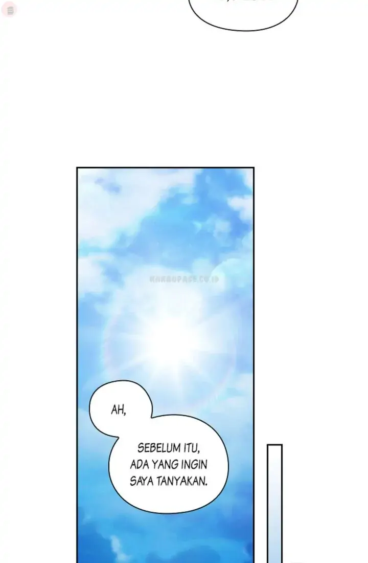 ADONIS Chapter 162 - Halaman 67