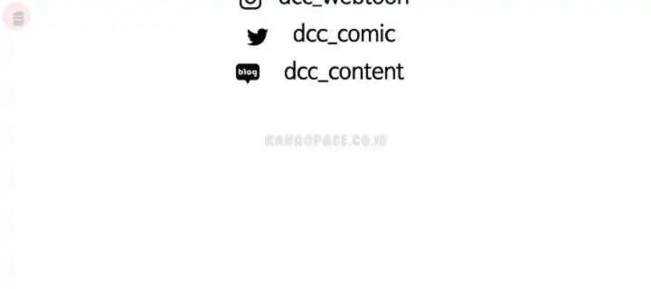 ADONIS Chapter 162 - Halaman 74