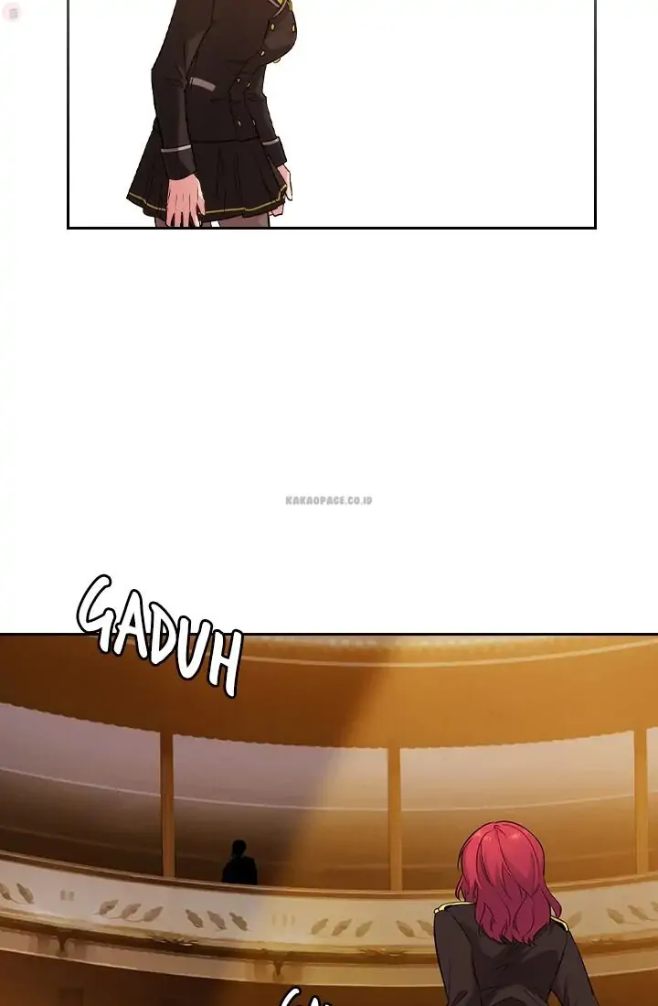 ADONIS Chapter 160 - Halaman 53