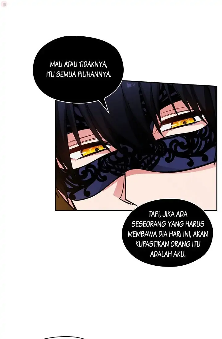 ADONIS Chapter 160 - Halaman 59