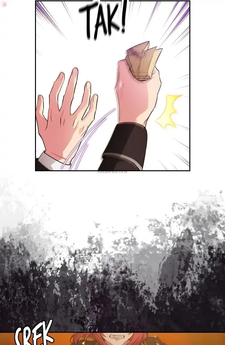 ADONIS Chapter 160 - Halaman 68