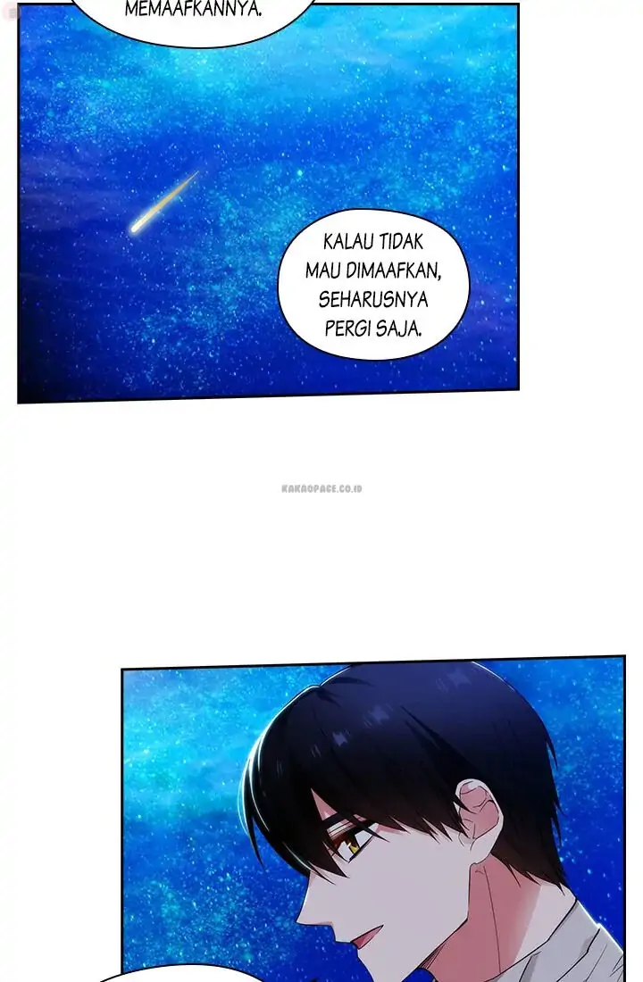 ADONIS Chapter 159 - Halaman 12