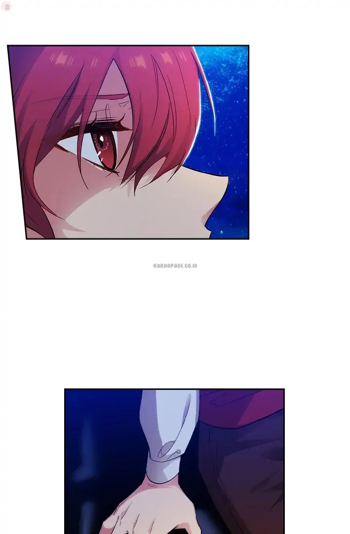 ADONIS Chapter 159 - Halaman 19