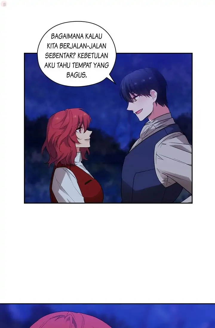 ADONIS Chapter 159 halaman 3