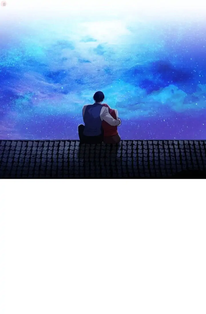 ADONIS Chapter 159 - Halaman 31