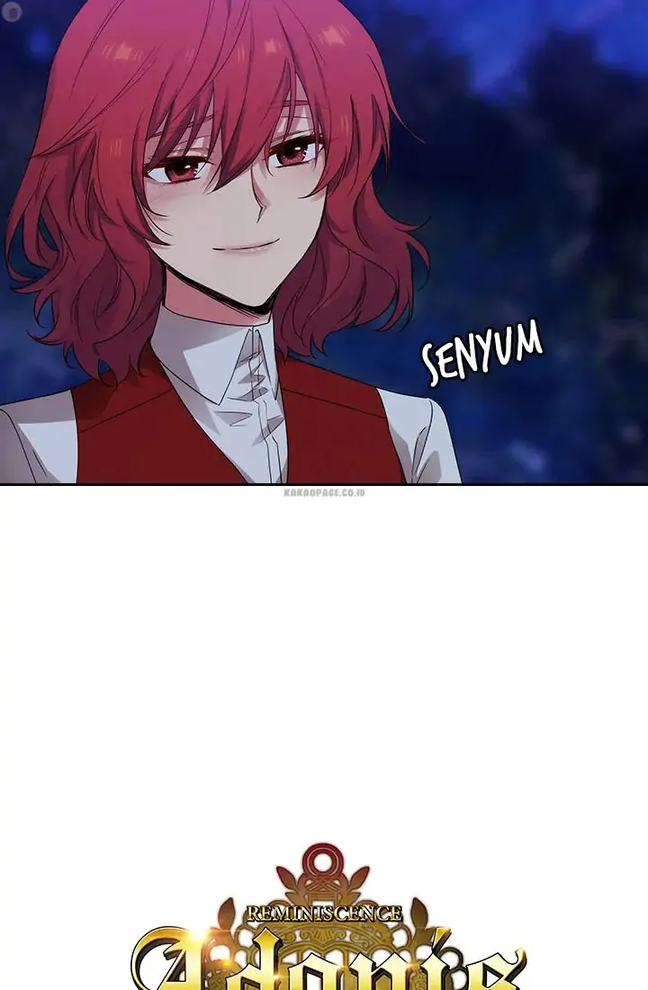 ADONIS Chapter 159 - Halaman 4