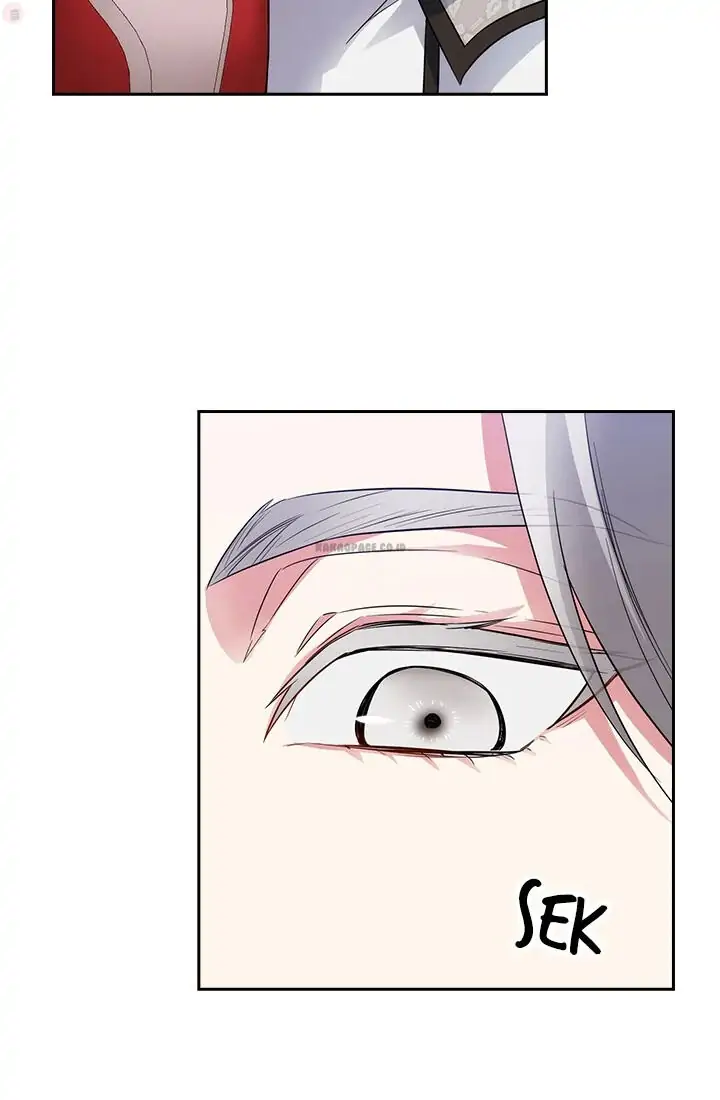 ADONIS Chapter 159 - Halaman 59