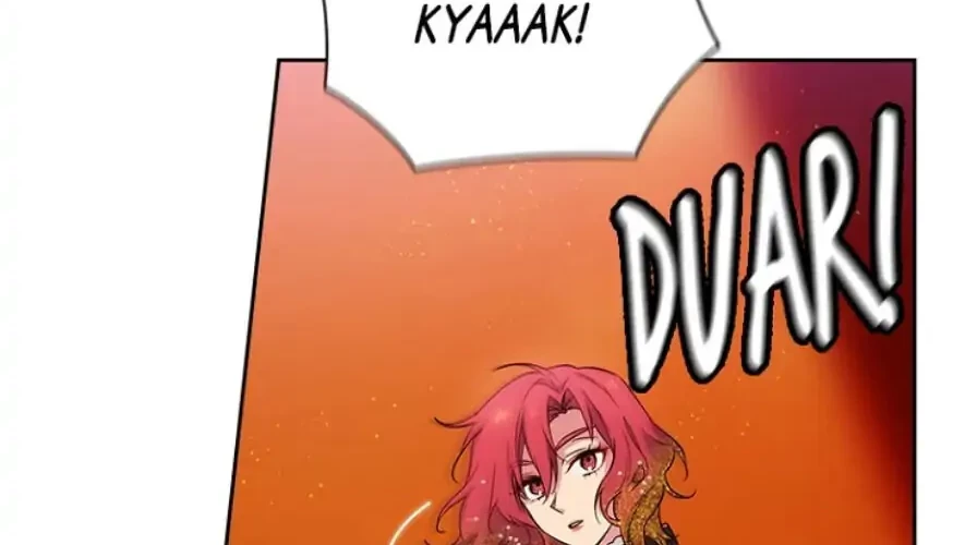 ADONIS Chapter 158 - Halaman 35