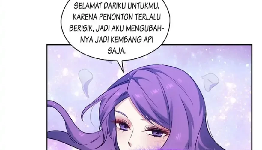 ADONIS Chapter 158 - Halaman 37