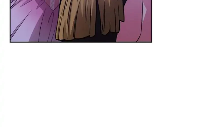 ADONIS Chapter 158 - Halaman 46