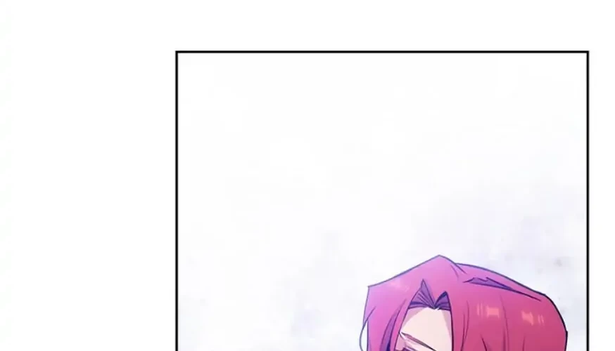 ADONIS Chapter 158 - Halaman 50