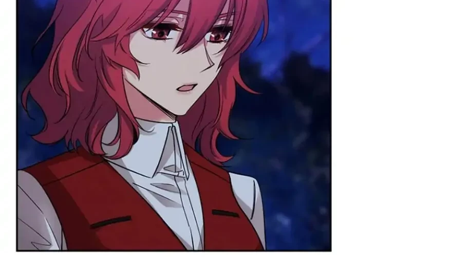 ADONIS Chapter 158 - Halaman 56