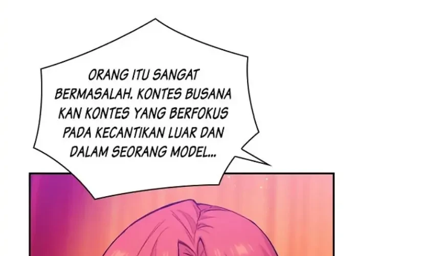 ADONIS Chapter 158 - Halaman 4