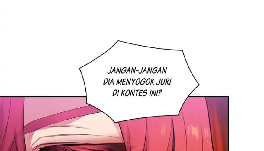 ADONIS Chapter 158 - Halaman 8