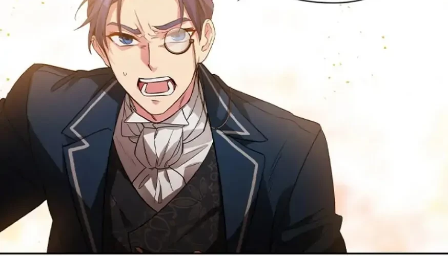 ADONIS Chapter 158 - Halaman 12